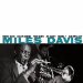 Davis Miles - Volume 2