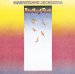 Mahavishnu Orchestra - Birds Of Fire