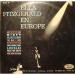 Ella Fitzgerald - Ella Fitzgerald En Europe