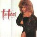 Tina Turner - Break Every Rule