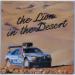 Lord And Co - The Lion In The Desert