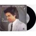 Daniel Guichard - Le Gitan