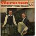 André Verchuren - Binious Et Coiffes Blanches