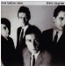 Nine Below Zero - Third Degree