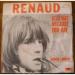 Renaud - It Is Not Because You Are - Gerard Lambert