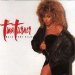 Tina Turner - Break Every Rule