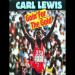 Carl Lewis - Goin'for The Gold