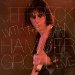 Jeff / Jan Hammer Beck - Live