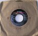 The Spencer Davis Group - I'm A Man /i Can't Get Enough Of It