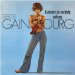 Serge Gainsbourg - Histoire De Melody Nelson (coffret Super Deluxe)