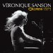 Veronique Sanson - Olympia 75