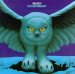 Rush - Fly By Night