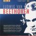 Ludwig Van Beethoven - Vol 28 :sonata For Piano No.30 In E, Op.109; Sonata For Piano No.31 In A Flat, Op.110; Sonata For Piano No.32 In C Minor, Op.111  Daniela Ruso (piano)