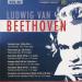 Ludwig Van Beethoven - Vol 60 :quintet In E Flat, Op.16; Serenade In D, Op.25; Sonatina No.1 In C Minor, Woo 43; Adagio No.2 In E Flat, Woo 43; Sonatina No.1 In C, Woo 44; Andante Con Variazioni No.2 In D, Woo 44  Irina Edelstein (piano), Stefan Gleitsmann (oboe), Ulrich Mehlha