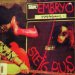 Embryo - Steig Aus