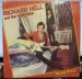 Hell Richard , The Voidoids - Destiny Street