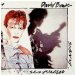 David Bowie - Scary Monsters