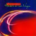 Cocteau Twins - Heaven Or Las Vegas