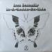 Iron Butterfly - In-A-Gadda-Da-Vida