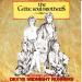 Dexys Midnight Runners - The Celtic Soul Brothers