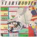 Starshooter - Toi,moi,nous
