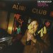 Dr Feelgood - Sneakin Suspicion