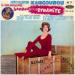 Various Vogue Artists (62a) - La Super Surprise Partie Kangourou N° 7 - Dynamite
