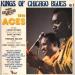 Aces (73) - King Of Chicago Blues