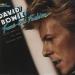 David Bowie - Fame And Fashion (david Bowie's All Time Greatest Hits)