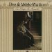 Doc & Merle Watson - Two Days In November