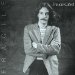 Francis Cabrel - Fragile