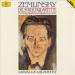 Zemlinsky / Lasalle Quartet - The String Quartets