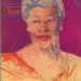 Ella Fitzgerald - Ella Fitzgerald
