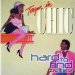 Chic - Tongue In Chic
