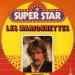 Christophe - Les Marionnettes