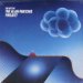 The Alan Parsons Project - The Best Of The Alan Parsons Project