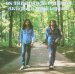 Lee Alvin (alvin Lee & Mylon Lefefevre) - On The Road To Freedom