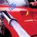 Lee Alvin (alvin Lee & Ten Years Later) - Rocket Fuel