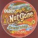Small Faces (1968) - Ogden's Nut Gone Flake