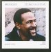 Marvin Gaye - Dream Of A Lifetime