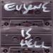 Eugene Chadbourne - Eugene Is Hell