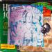 Eugene Chadbourne - Jimi