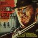 Ennio Morricone - Pour Quelques Dollars De Plus