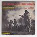 James Award (orchestre) - Le Jour Le Plus Long