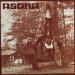 Asoka - Take Off