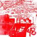 Eugene Chadbourne - My New Life Vol.48