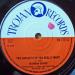 Desmond Dekker - You Can Get It If You Really Want
