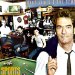 Huey Lewis And The News - Sports
