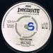 Small Faces - Itchycoo Park
