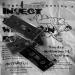 Eugene Chadbourne & Zu - Roma